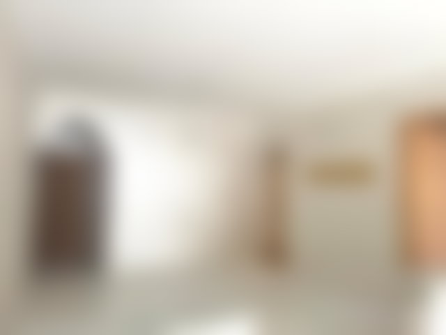 150 sqm office for rent in Agdal, Rabat, with garage — 2