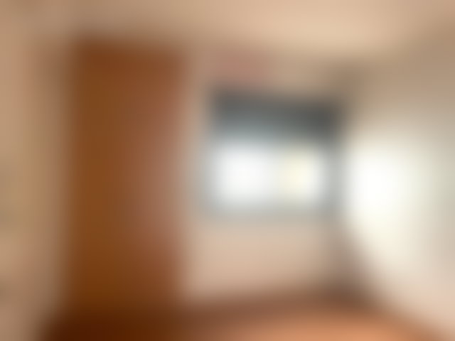 150 sqm office for rent in Agdal, Rabat, with garage — 4