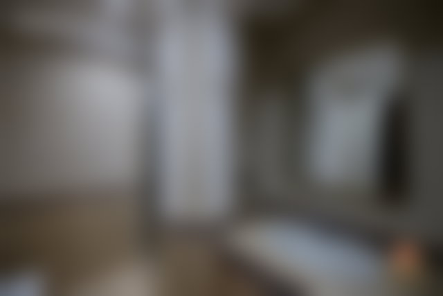 Appartement 2 pièces avec garage, Hivernage, Marrakech — 4