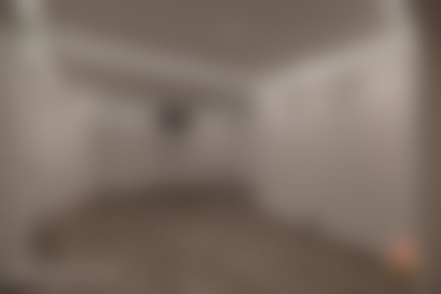 Appartement 100 m² avec garage au cœur de Guéliz Marrakech — 4