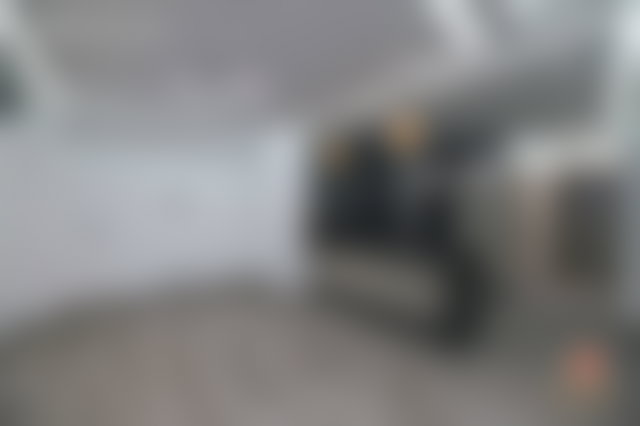 Appartement 100 m² avec garage au cœur de Guéliz Marrakech — 2