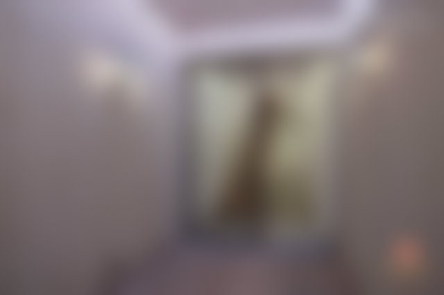 Appartement 100 m² avec garage au cœur de Guéliz Marrakech — 3
