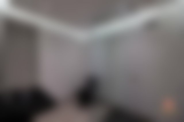 Appartement 100 m² avec garage au cœur de Guéliz Marrakech — 5