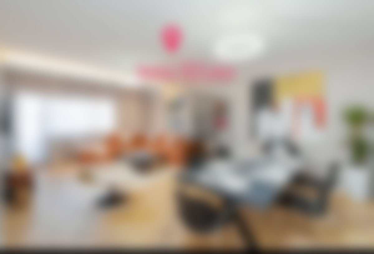 Appartement meublé 170 m² à louer au Haut Agdal Rabat