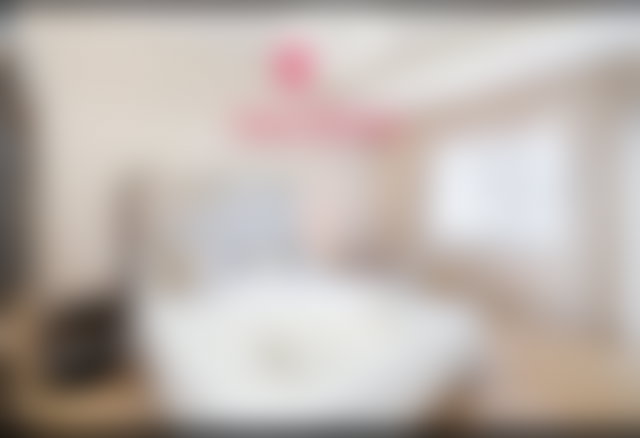 Appartement meublé 170 m² à louer au Haut Agdal Rabat — 5