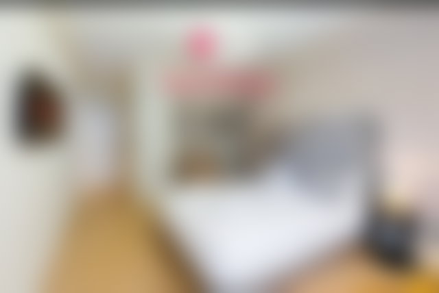 Appartement meublé 170 m² à louer au Haut Agdal Rabat — 4