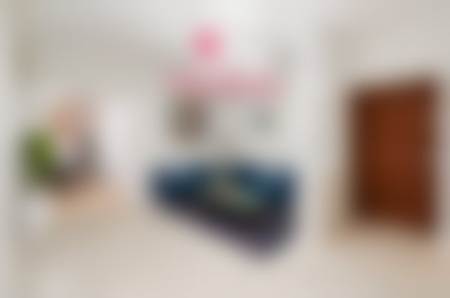 Appartement meublé 170 m² à louer au Haut Agdal Rabat — 2