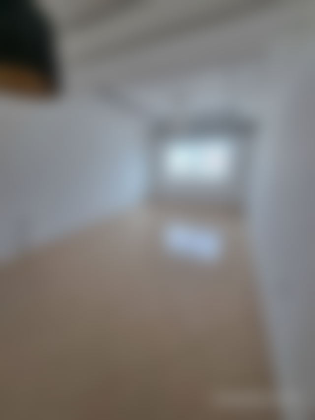 90 m² Apartment with Terrace in Hassan, Rabat — Rabat
