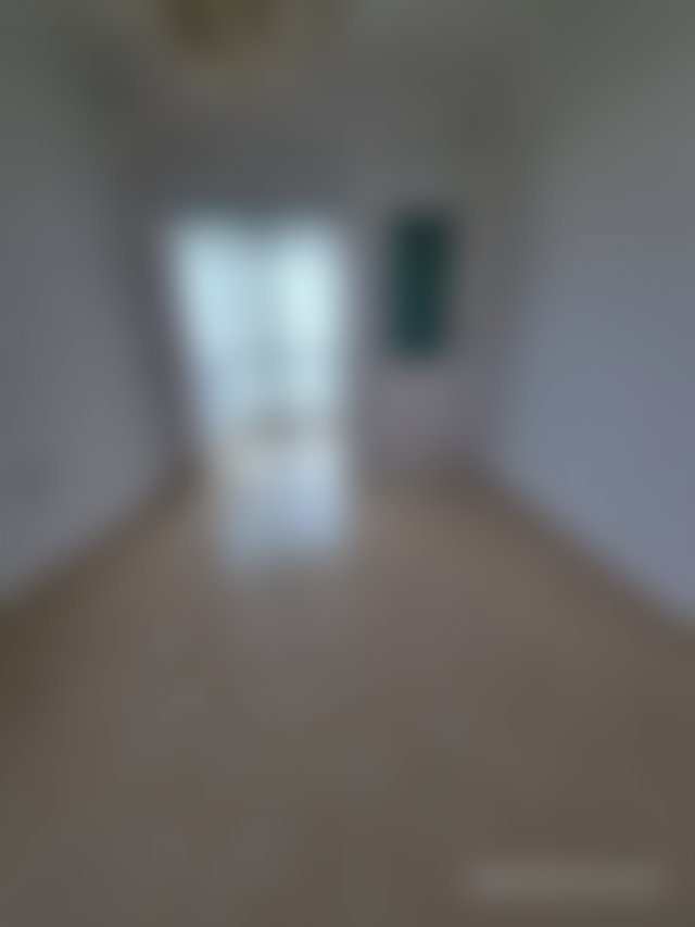 Appartement 90 m² avec terrasse à Hassan Rabat — 5