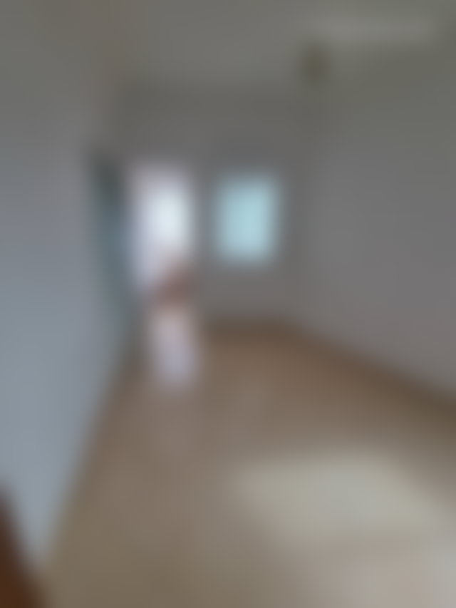 Appartement 90 m² avec terrasse à Hassan Rabat — 3