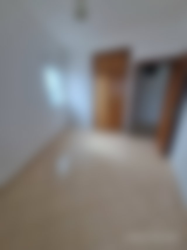 Appartement 90 m² avec terrasse à Hassan Rabat — 4