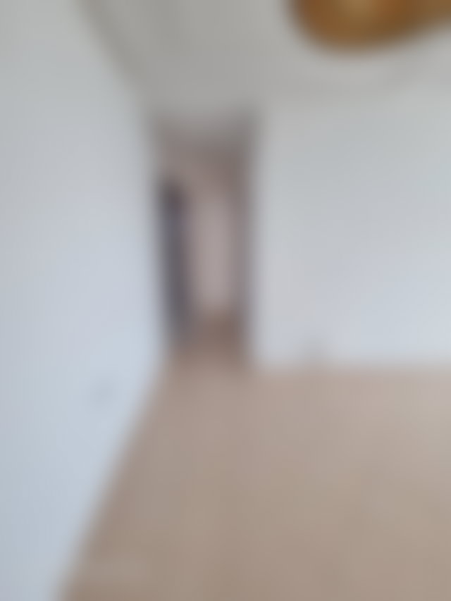 Appartement 90 m² avec terrasse à Hassan Rabat — 2