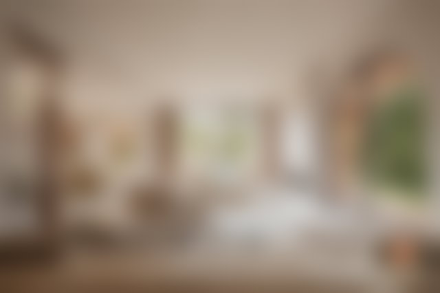 منزل فسيح بإطلالة الأطلس على طريق أوريكا بمراكش — 4