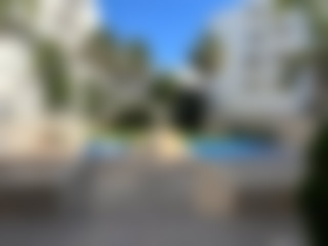 Appartement 128 m², vue mer, Founty, Agadir — 2