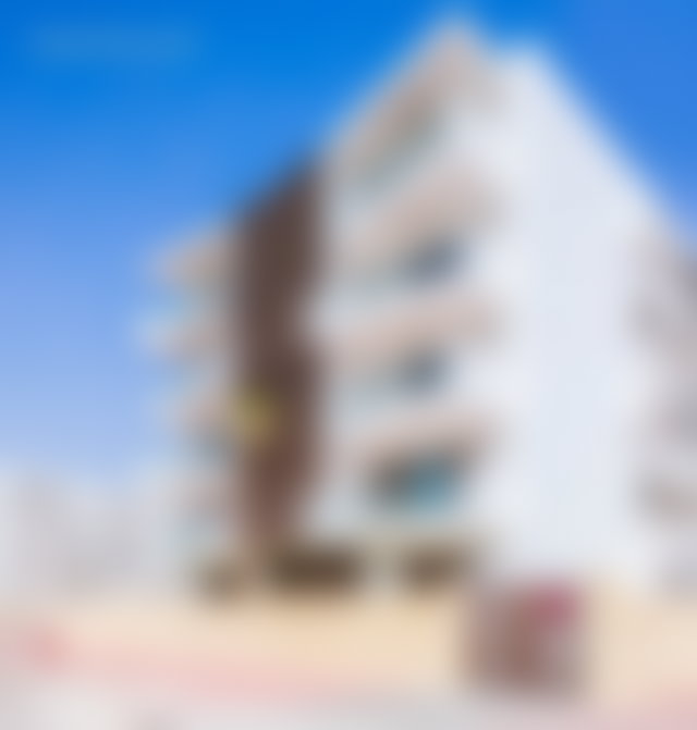 Appartement 128 m², vue mer, Founty, Agadir — 5