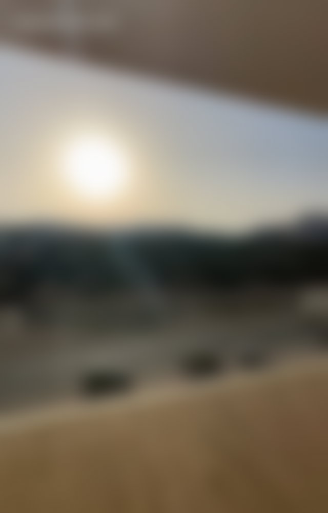 Appartement 128 m², vue mer, Founty, Agadir — 3