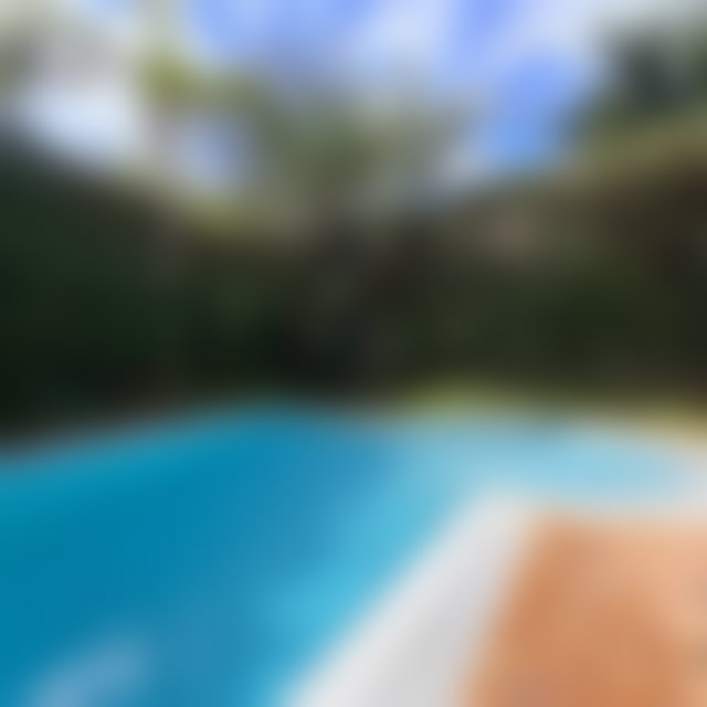Villa 540 m² avec piscine et jardin à Anfa, Casablanca — 2