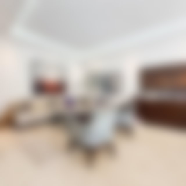 Villa 540 m² avec piscine et jardin à Anfa, Casablanca — 5