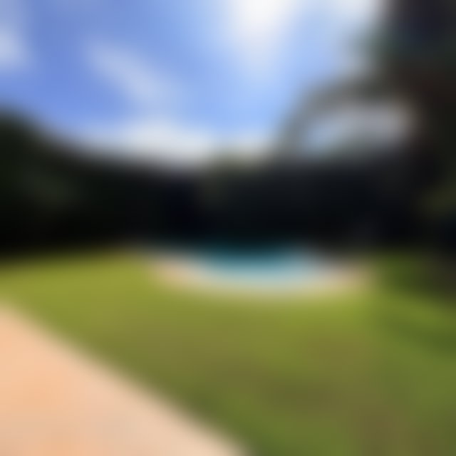 Villa 540 m² avec piscine et jardin à Anfa, Casablanca — 3