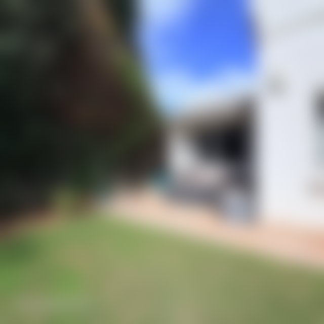Villa 540 m² avec piscine et jardin à Anfa, Casablanca — 4