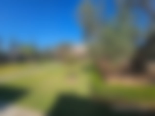 فيلا فاخرة بإطلالة جبلية على طريق أوريكة, مراكش — 4