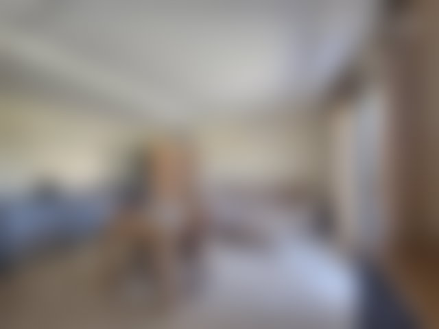 فيلا فاخرة بإطلالة جبلية على طريق أوريكة, مراكش — 5
