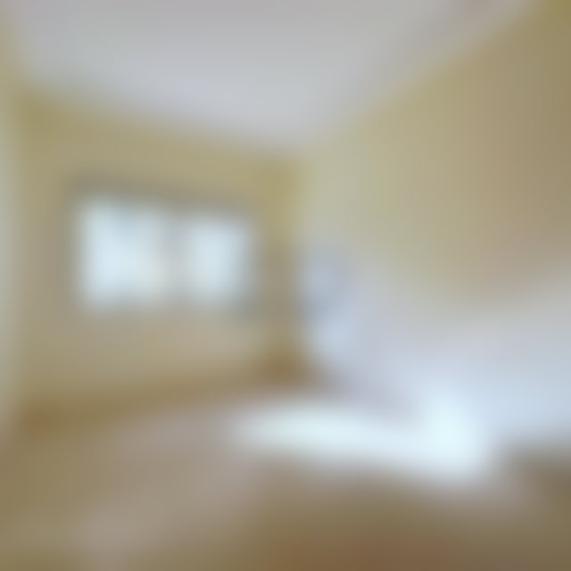 3-Bedroom Apartment for Rent in Casablanca's Golden Triangle — 5