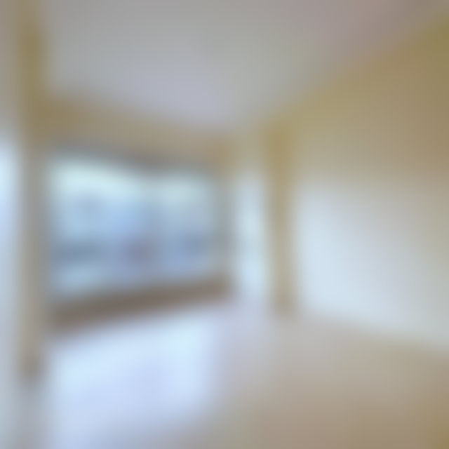3-Bedroom Apartment for Rent in Casablanca's Golden Triangle — 3