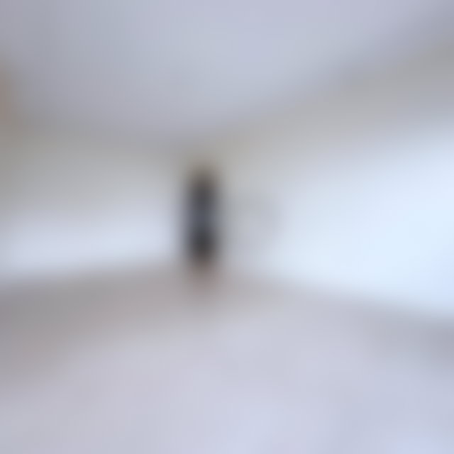 3-Bedroom Apartment for Rent in Casablanca's Golden Triangle — 2