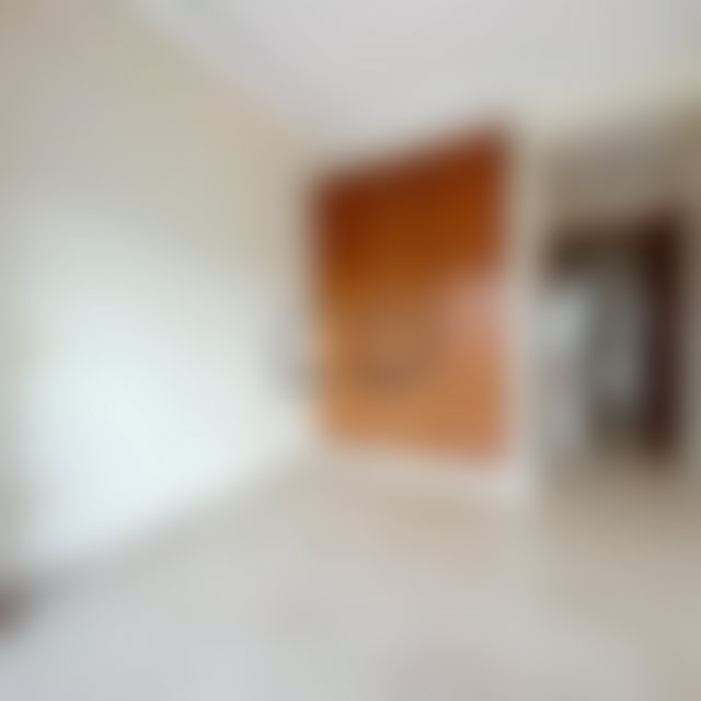 3-Bedroom Apartment for Rent in Casablanca's Golden Triangle — 4