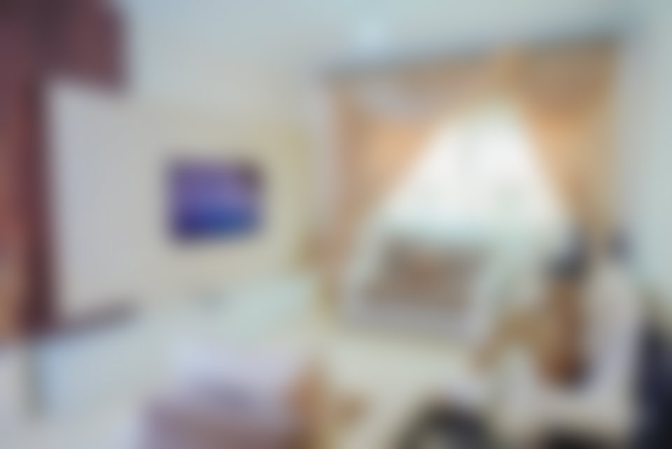 Appartement 95 m² à Ahlane Tanger, double façade
