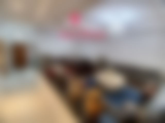 شقة أرضية رحبة للبيع بأكدال الرباط — الرباط