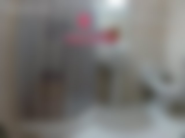 Appartement spacieux à vendre à Agdal, Rabat — 5