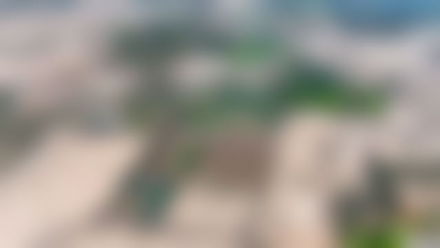 Terrain 37 500 m² Palmeraie, Marrakech, titre foncier — Marrakech