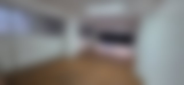 Bureau 160 m², Mers Sultan, Casablanca, idéal activité professionnelle — 3