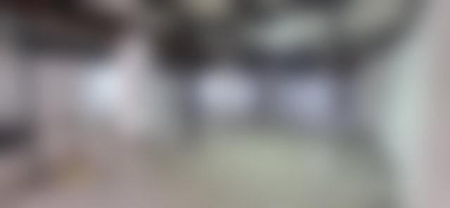 Bureau 160 m², Mers Sultan, Casablanca, idéal activité professionnelle — 5