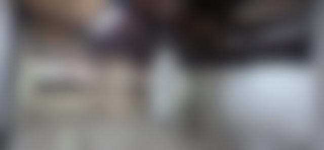 Bureau 160 m², Mers Sultan, Casablanca, idéal activité professionnelle — 2