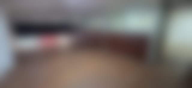 Bureau 160 m², Mers Sultan, Casablanca, idéal activité professionnelle — 4