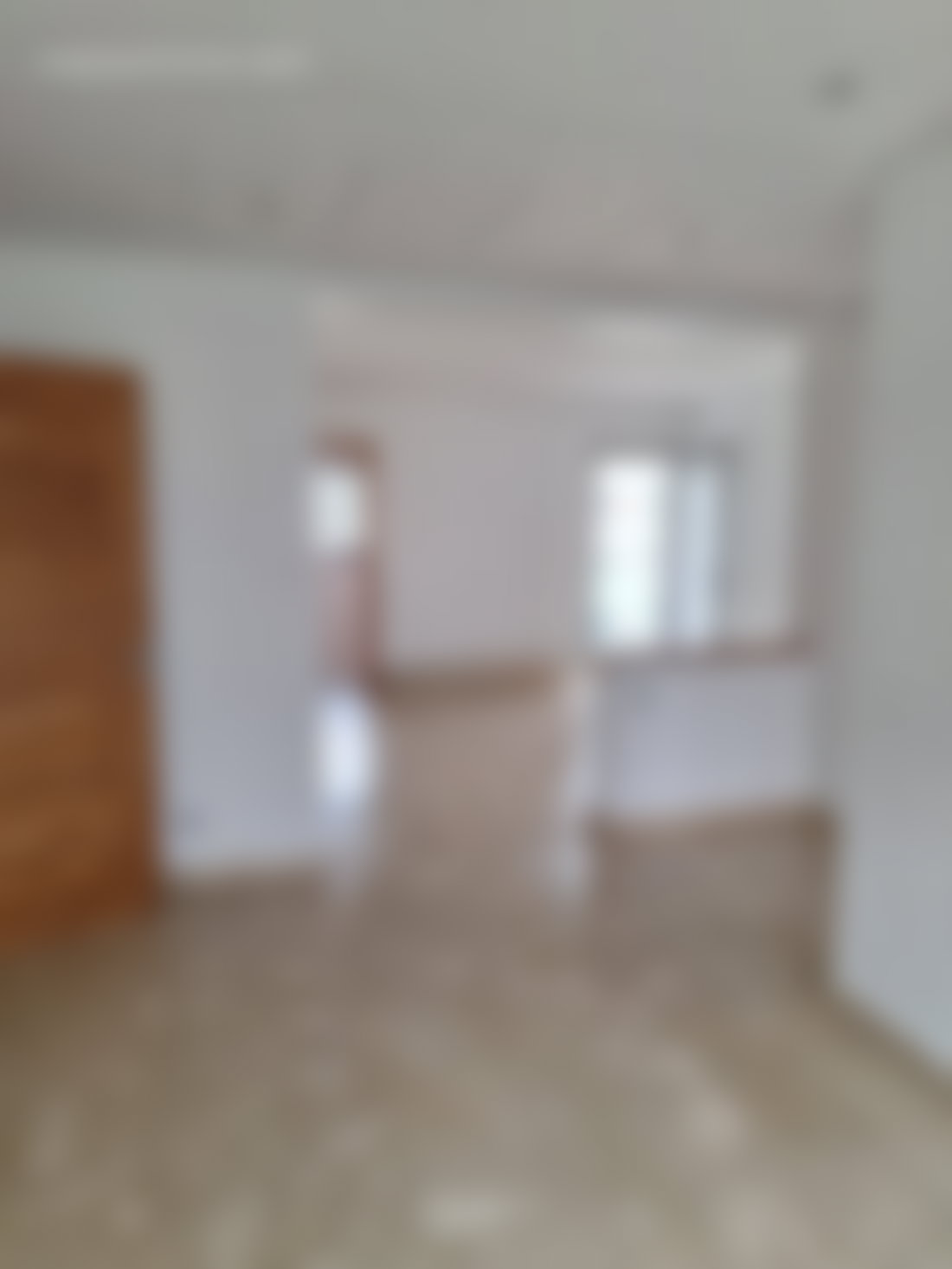 Appartement 93 m², dernier étage, Almaz, Casablanca