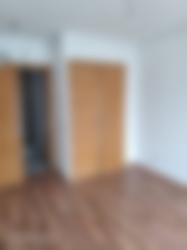 Appartement 93 m², dernier étage, Almaz, Casablanca — 5