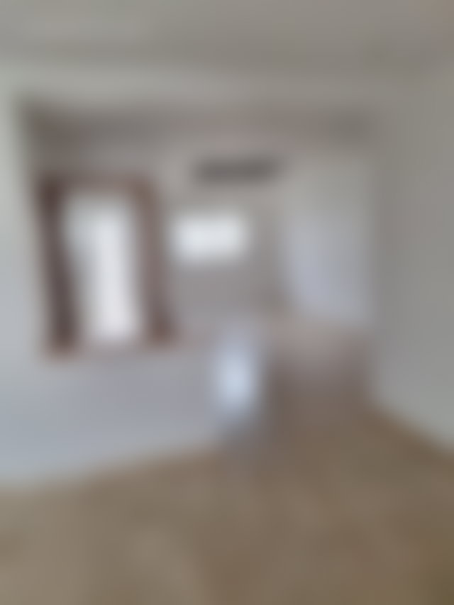 Appartement 93 m², dernier étage, Almaz, Casablanca — 2