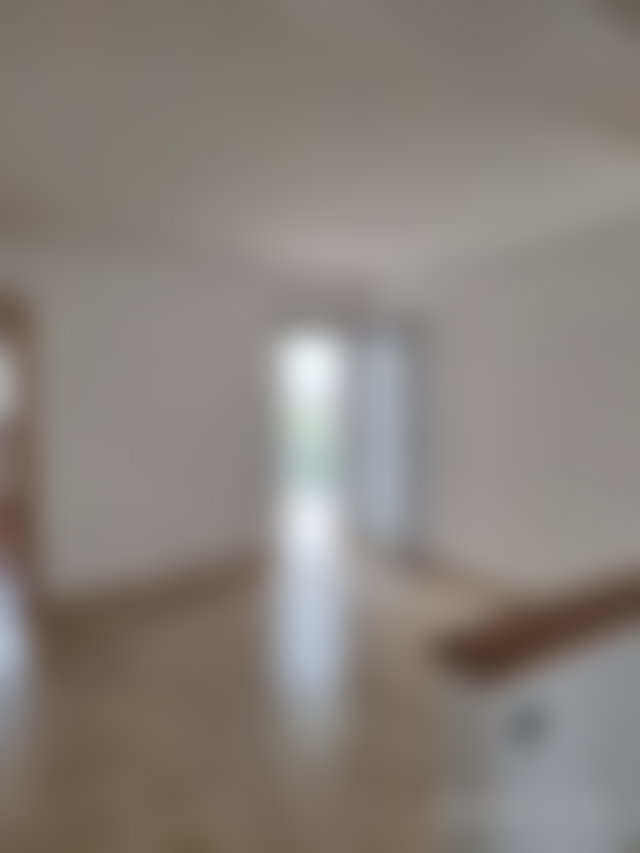 Appartement 93 m², dernier étage, Almaz, Casablanca — 3