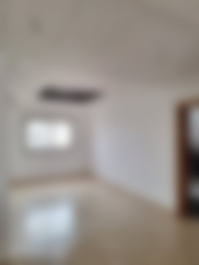 Appartement 93 m², dernier étage, Almaz, Casablanca — 4