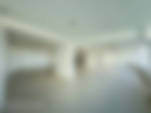 Bureau 180 m² vue mer, Tanger City Center, idéal entreprise — 3
