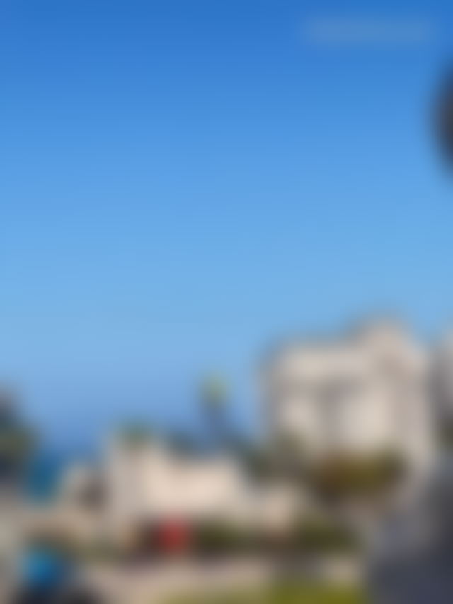Bureau 180 m² vue mer, Tanger City Center, idéal entreprise — Tanger