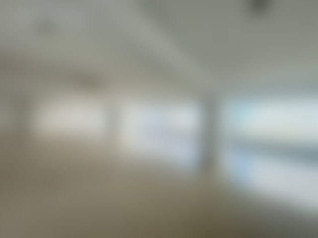 Bureau 180 m² vue mer, Tanger City Center, idéal entreprise — 4