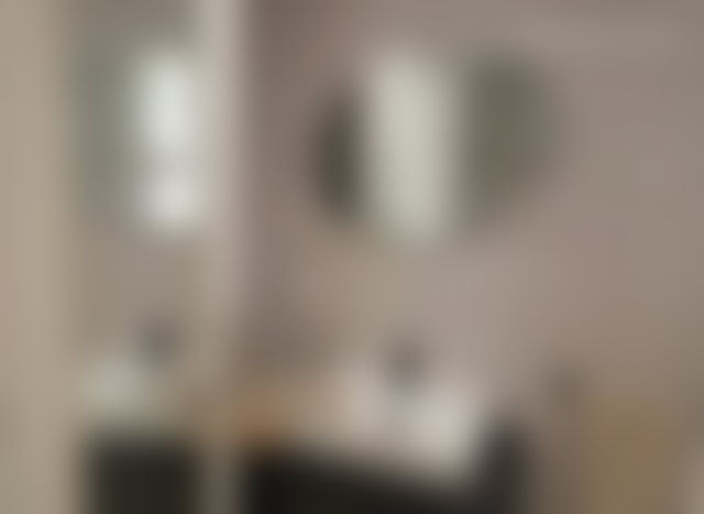 Appartement 3 pièces avec jardin et terrasse, Gauthier Casablanca — 5