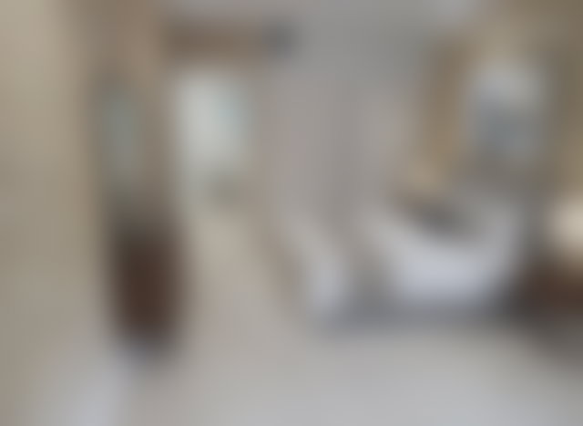 Appartement 3 pièces avec jardin et terrasse, Gauthier Casablanca — 2