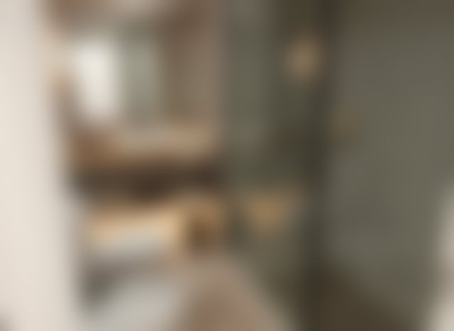 Appartement 3 pièces avec jardin et terrasse, Gauthier Casablanca — 4