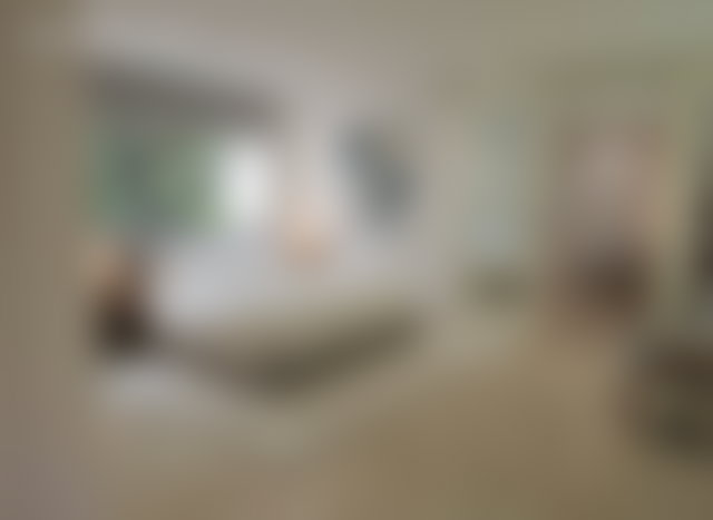 Appartement 3 pièces avec jardin et terrasse, Gauthier Casablanca — 3